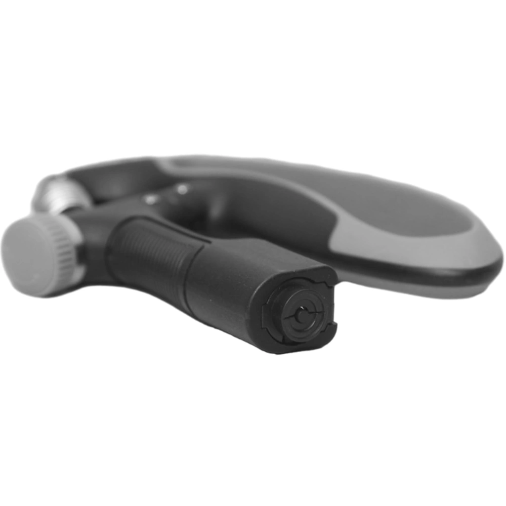 Hand Grip Justerbart 
