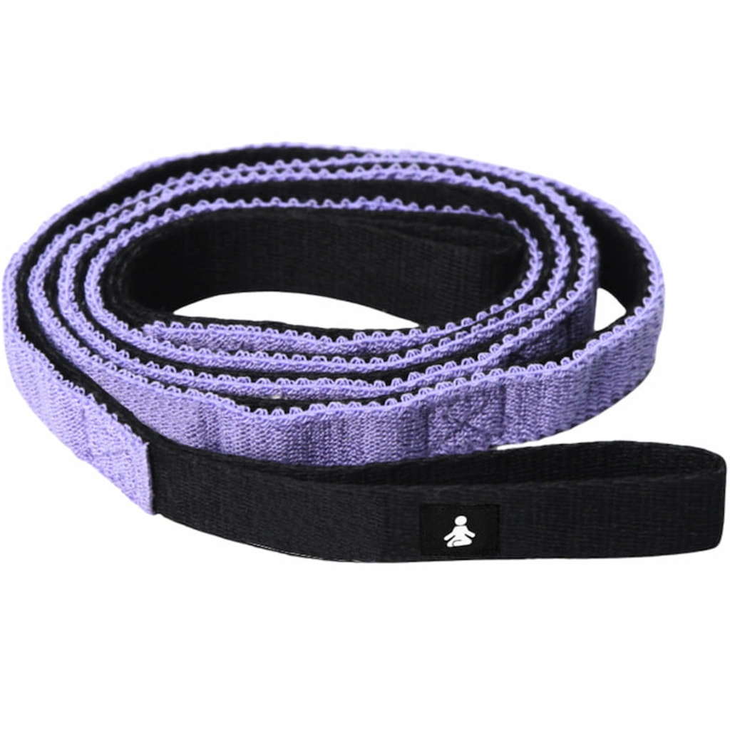 Yoga Elastic Band
