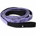 Yoga Elastic Band