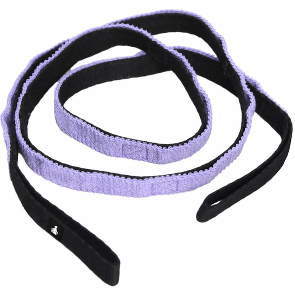 Yoga Elastic Band