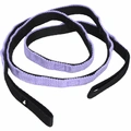 Yoga Elastic Band