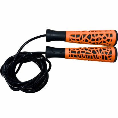 Jump Rope Steel Cable 2,8m