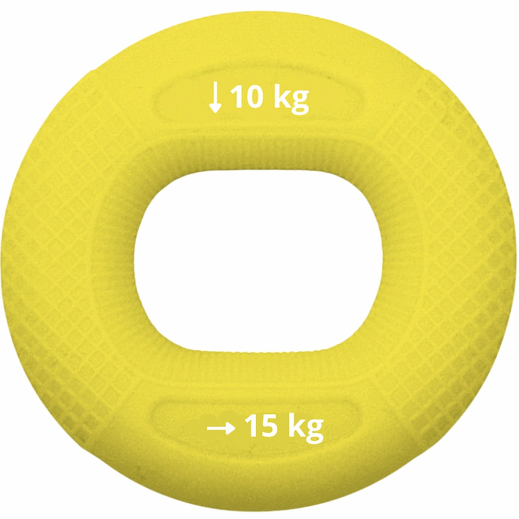 Hand Grip Jelly 10-15 kg