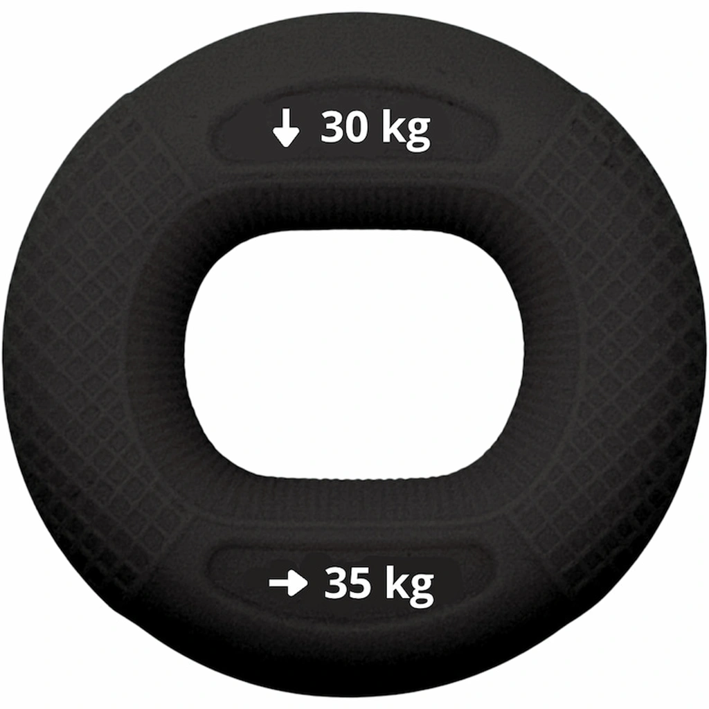 Hand Grip Jelly 30-35 kg