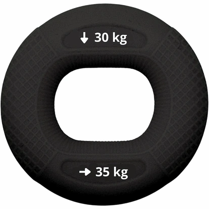 Hand Grip Jelly 30-35 kg