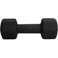 Dumbbell Premium 1 x 5 kg