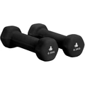 Dumbbells Premium 2 x 0.5 kg
