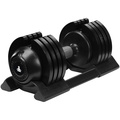 Justerbar Hantel 10 kg
