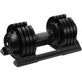 Justerbar Hantel 10 kg
