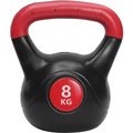 Kettlebell Komfort 8 kg