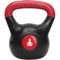 Kettlebell Komfort 8 kg