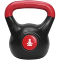 Kettlebell Comfort 8 kg