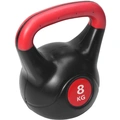 Kettlebell Comfort 8 kg