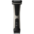 Bodygroom sladdlös BG7025