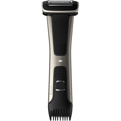 Bodygroom sladdlös BG7025