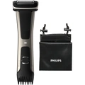 Bodygroom sladdlös BG7025
