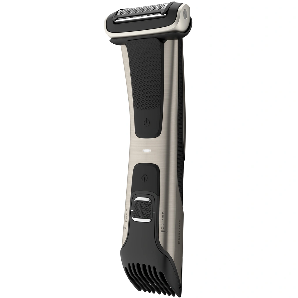 Bodygroom sladdlös BG7025