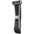 Bodygroom sladdlös BG7025