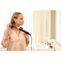 Locktång StyleCare Essential BHB862