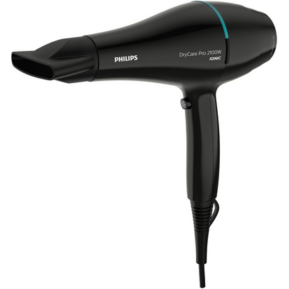 Hårfön DryCare Professionell BHD272