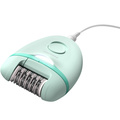 Epilator Satinelle Essential med sladd BRE265