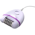 Epilator Satinelle Essential med sladd BRE275