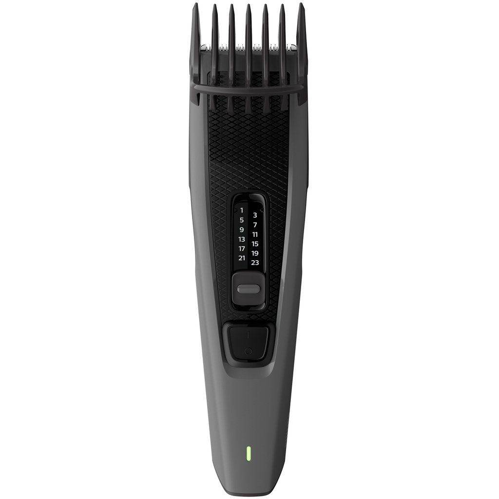 Hårklippare DuraPower-teknik HC3525