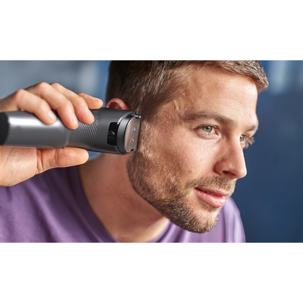 Hårklippare DuraPower-teknik HC3525