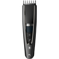 Hårklippare DualCut och Trim-n-Flow Pro HC7650