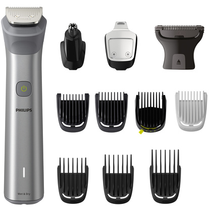 Multi grooming set All-in-One Trimmer MG5940