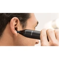 Näs- och örontrimmer NT1650