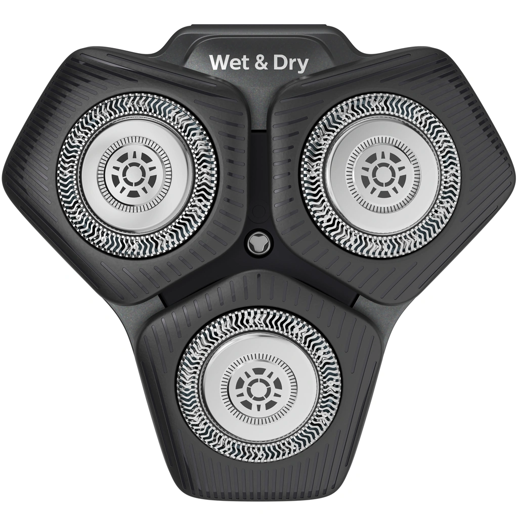 Extra rakhuvuden till Rakapparat serie 7000, 5000