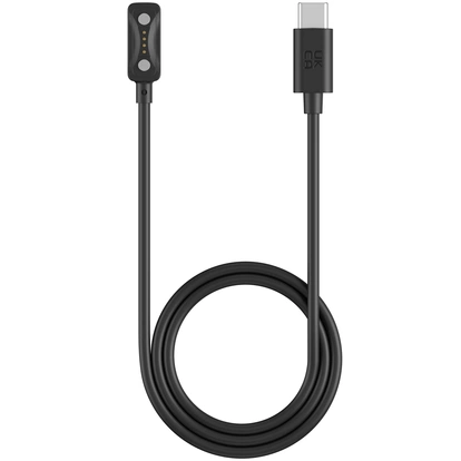 Laddningskabel USB-C GEN 2
