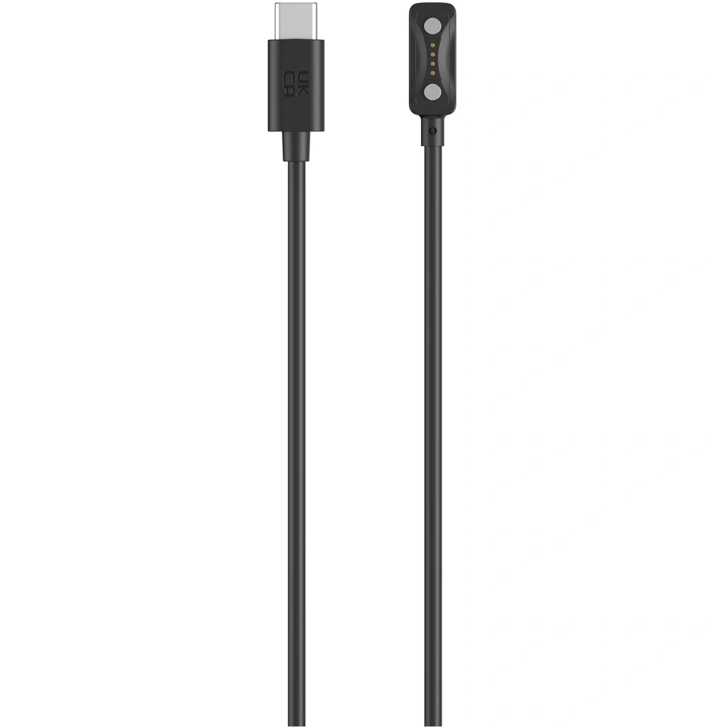 Laddningskabel USB-C GEN 2