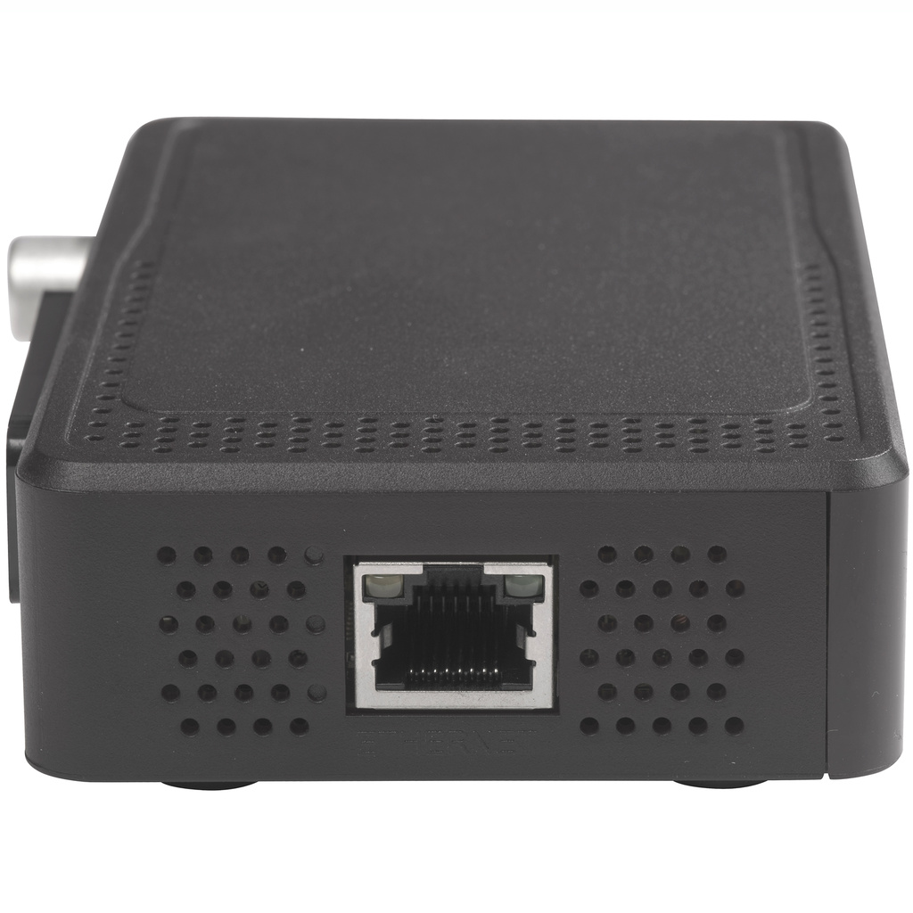 TV-Box DVBT-T2 FTA (Free To Air) DTB-148