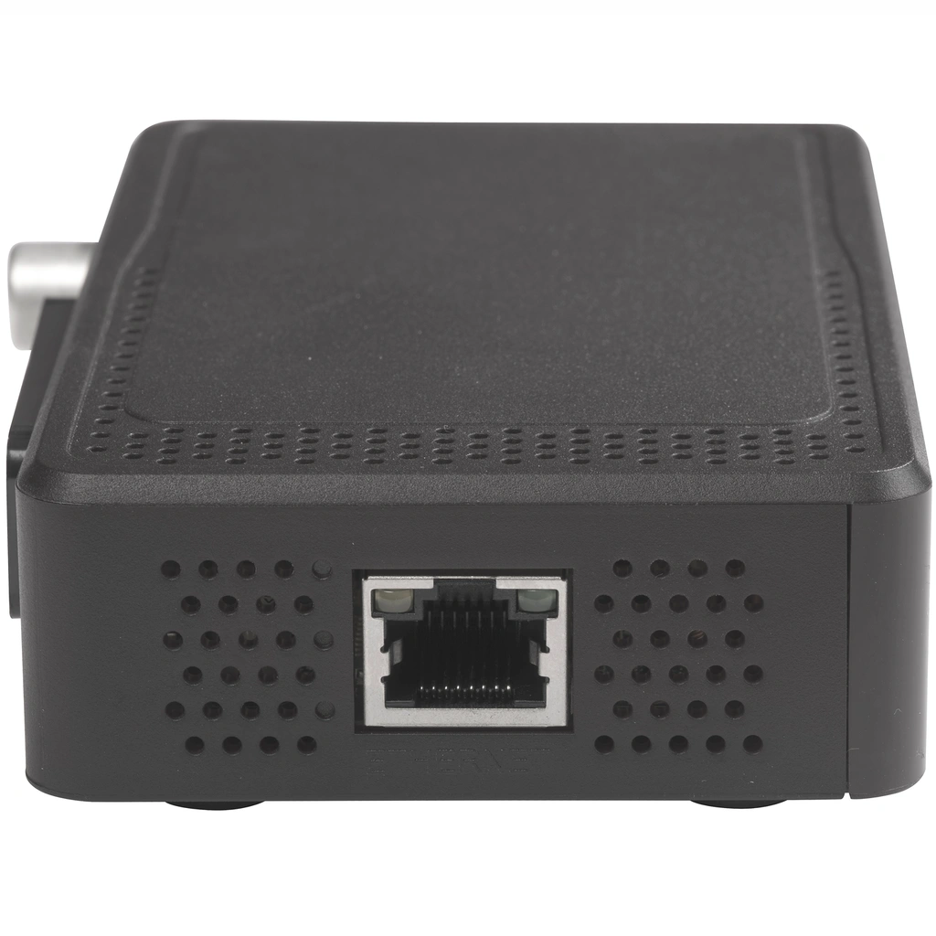 TV-Box DVBT-T2 FTA (Free To Air) DTB-148