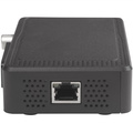 TV-Box DVBT-T2 FTA (Free To Air) DTB-148