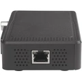 TV-Box DVBT-T2 FTA (Free To Air) DTB-148