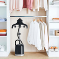Pro Style Upright Garment Steamer  IT3480E1