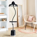Pro Style Upright Garment Steamer  IT3480E1