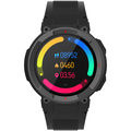 SmartWatch GPS SWG-339 Svart