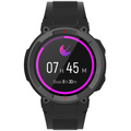 SmartWatch GPS SWG-339 Svart