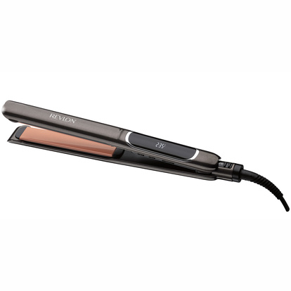 Plattång Copper Smooth PRO RVST2175