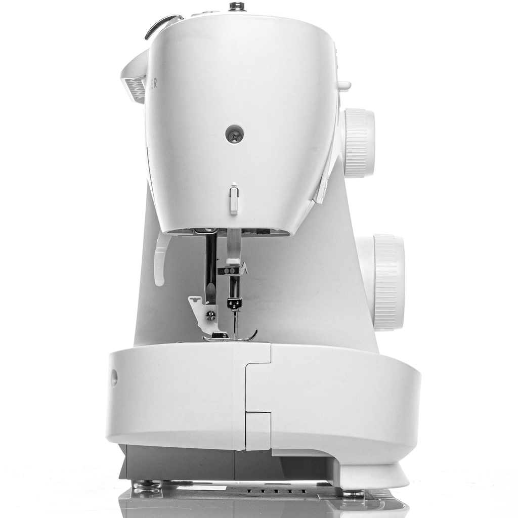 Symaskin M2605 19 Sömmar LED