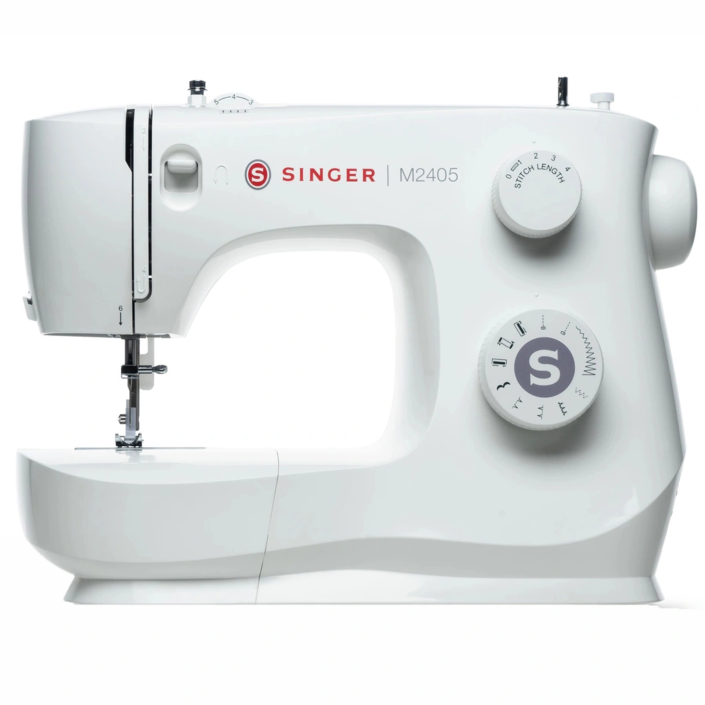 Symaskin M2405 8 Sömmar