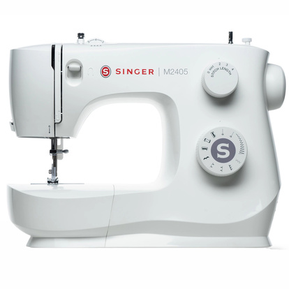 Symaskin M2405 8 Sömmar