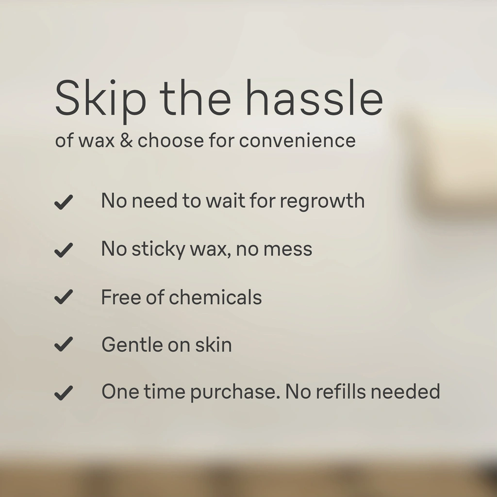 Epilator Silk-épil 7 SE7-041