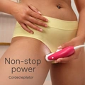 Epilator Silk-épil 3 SE3-031