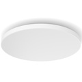 Datura stor takplafond Ø57,4 cm White and color ambiance 4850 lm 