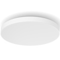 Datura liten takplafond Ø38,4 cm White and color ambiance 3300 lm